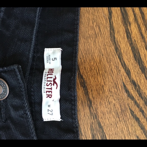 Donated - Picture 2 of 3